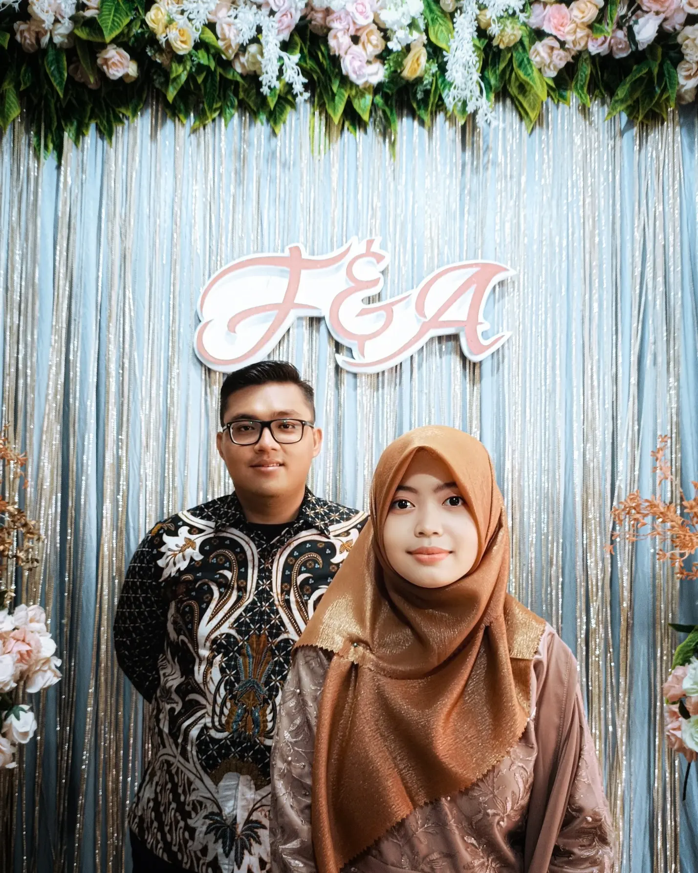 IMG_20221107_082421_988