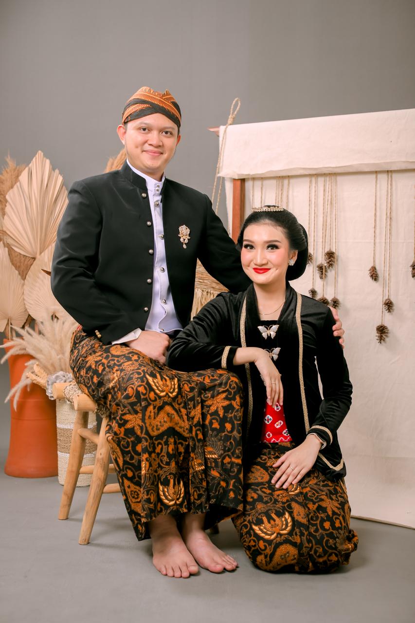 WhatsApp Image 2024-03-25 at 12.47.42