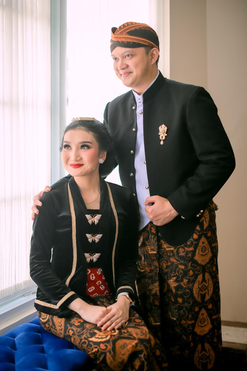 WhatsApp Image 2024-03-25 at 12.47.43 (1)