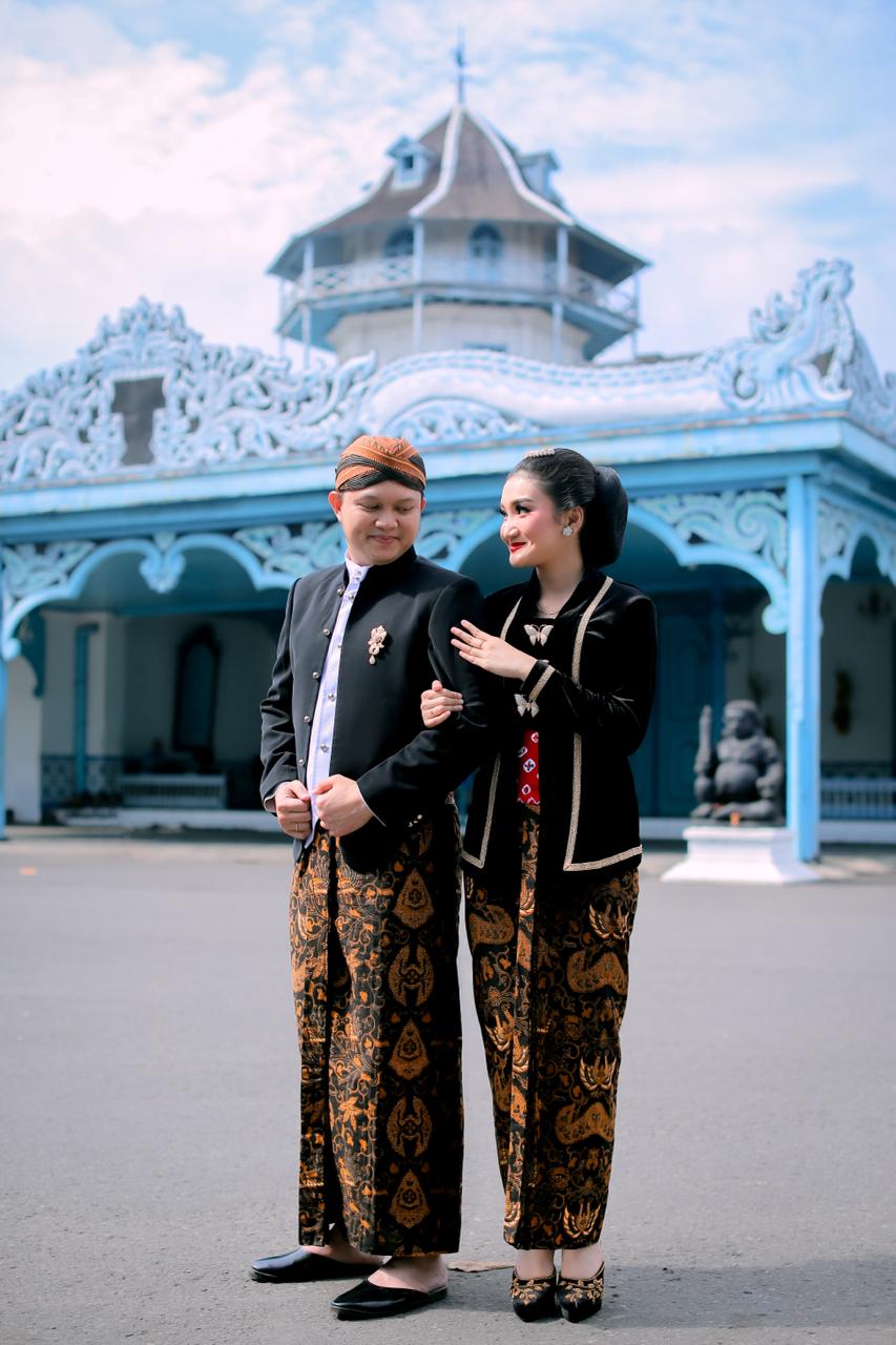 WhatsApp Image 2024-03-25 at 12.47.43 (2)