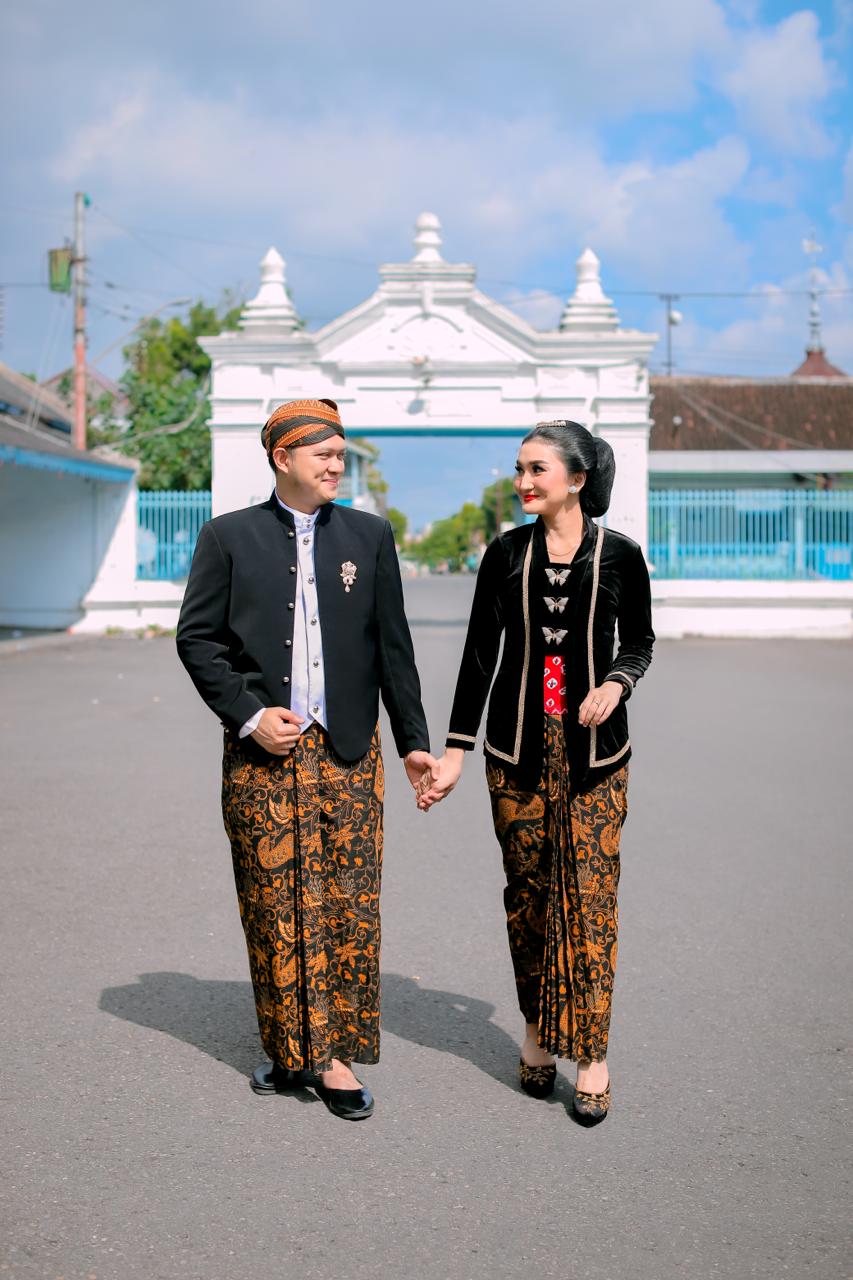 WhatsApp Image 2024-03-25 at 12.47.43