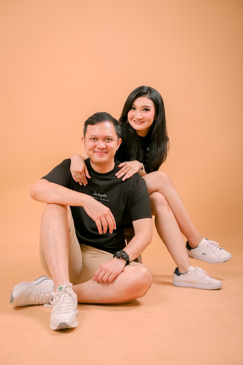 WhatsApp Image 2024-03-25 at 12.47.44 (1)